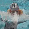 james_clues - @james_clues - TikTok