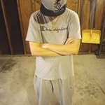 James Cluesman - @ifwjamescluesman - Instagram