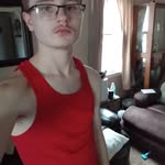 James cluesman - @jamescluesman - Instagram