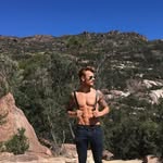 @jamesclue.ay - Instagram
