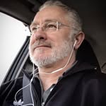 @jamesclue044 - Instagram