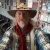 jameswdeclue - @jameswdeclue - TikTok