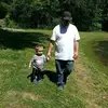 James Cluckey - @james.cluckey - TikTok