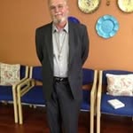 James Clukey - @clukeyjames - Instagram