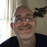 James Clukey - @james.clukey - Instagram