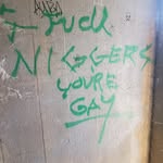 James Clukey - @jcluless - Instagram