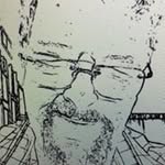 James Clukey - @jamesclukey - Instagram