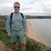 James Clewlow PT - Facebook