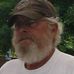 James Clulow - Facebook
