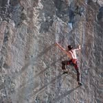 James Clulow - @akdirtbag - Instagram