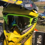 James Clulow - @james_o_clulow - Instagram
