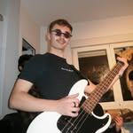 James Clulow - @james_clulow - Instagram