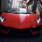 James Clulow - @clulow59123 - Instagram