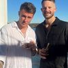 jamescallow - @jamescalloww - TikTok