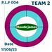 James Claude - Facebook