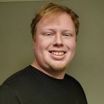 James Clute - @crono__64 - Instagram
