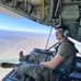 James Clute - Facebook