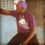 James Clute - @clutwejames - Instagram