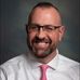 James Clute - Facebook