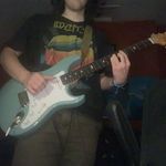 Clutterbuck - @jamesclutterbuckmusic - Instagram