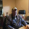 James Clutter958 - @snuff5247 - TikTok