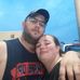 James Clutter - Facebook