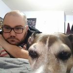James Clutter - @clutterjames - Instagram