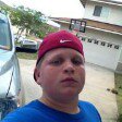 james clutter - @redgush3923 - Instagram