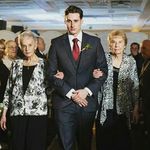 James Clutter - @james_w_clutter - Instagram