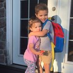 James Clutter - @james.clutter.5832 - Instagram
