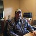 James Clutter - Facebook
