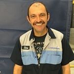 James Clutter - @jamesclutter - Instagram