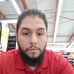 James Clutter - Facebook