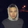 James Clutter - @james.clutter3 - TikTok