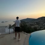 James Clutterbuck - @james_clutterz - Instagram