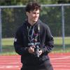 James Clutterbuck - @james.clutterbuck - TikTok