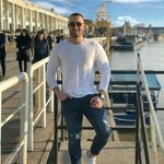 james - @jamesclutter48 - Instagram