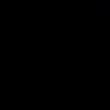 Jamesclutter12 - @jamesclutter1 - TikTok