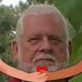 James Clyatt - Facebook