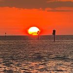 James Clyatt - @clyattjames - Instagram