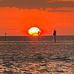 James Clyatt - Facebook