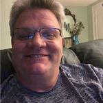 James Clyatt - @jclyatt040 - Instagram