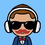 Connor James David Clyburn - @connor_clyburn - Instagram