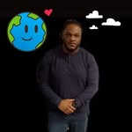 James Clyburn - @kingbooda310 - Instagram