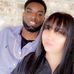 James Clyburn - Facebook