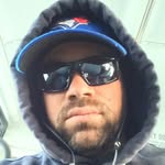 James Clyburn - @just_james3101 - Instagram