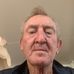 James Clyburn - Facebook