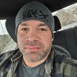 James Clyburn - @clyburn.james - Instagram