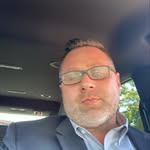 James Clyburn - @clyburnjc - Instagram