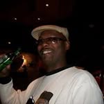 James CLyburn - @james8459 - Instagram